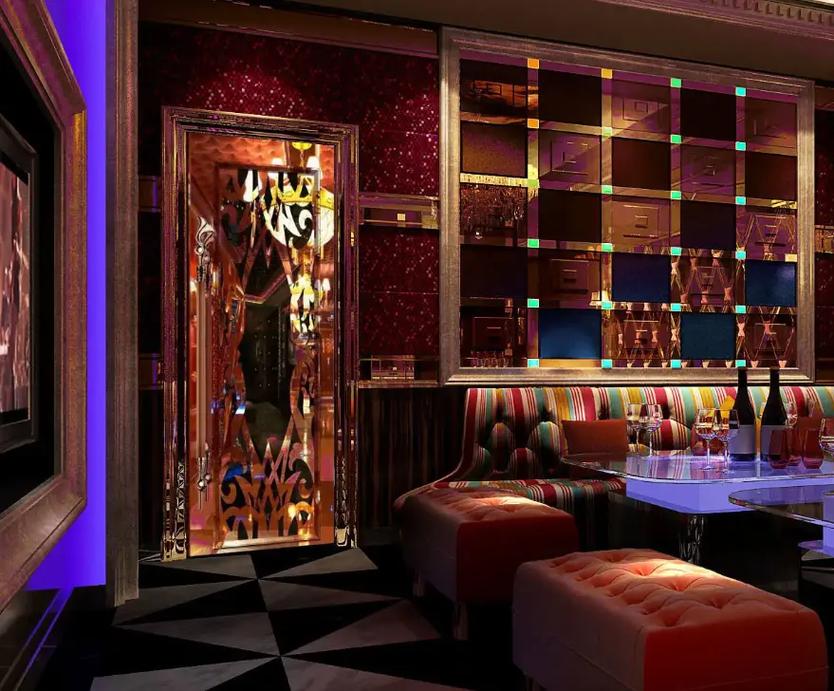 运城商务ktv:商务ktv组局实用攻略-临猗县ktv预定